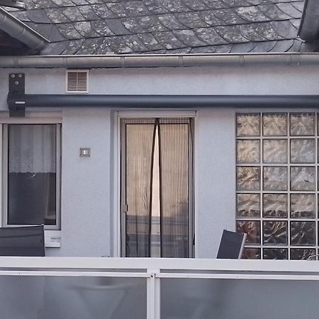 Ferienwohnungen Am Bruttiger Moselsteig 外观 照片